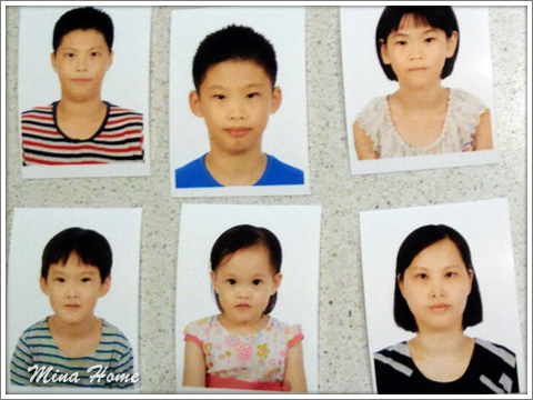 20170810_01.jpg 20170810_01.jpg