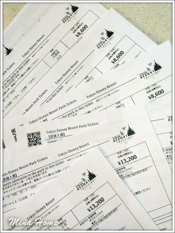 20170810_04.jpg 20170810_04.jpg