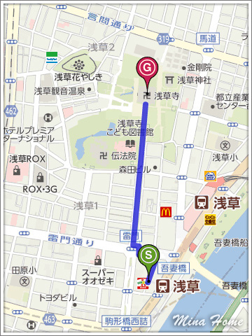 20170810_07.jpg 20170810_07.jpg