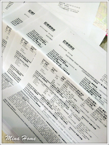 20170810_03.jpg 20170810_03.jpg