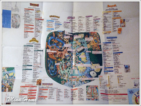 20170810_14.jpg 20170810_14.jpg