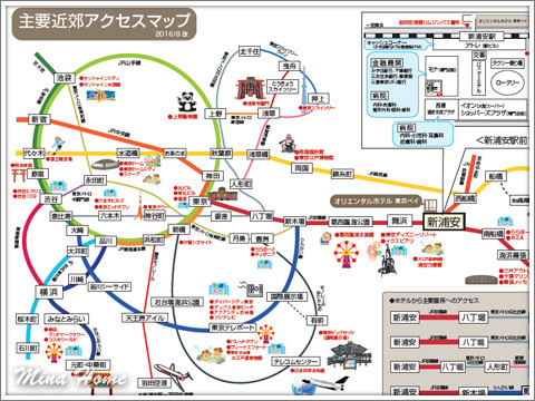 20170810_13_2.jpg 20170810_13_2.jpg