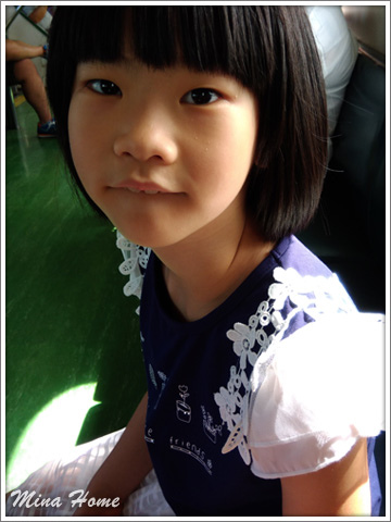 20170810_21.jpg 20170810_21.jpg