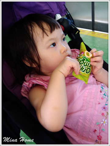 20170810_20.jpg 20170810_20.jpg