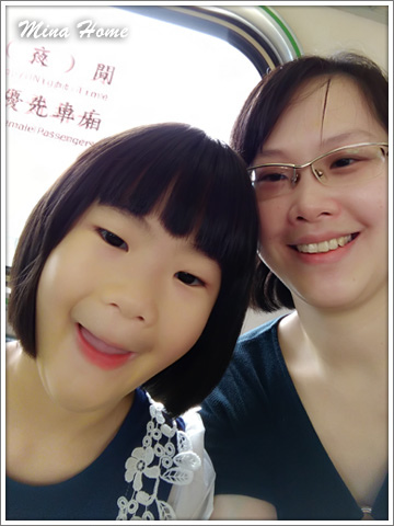 20170810_22.jpg 20170810_22.jpg