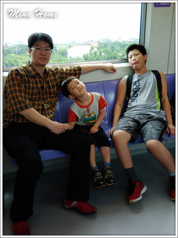 20170810_26.jpg 20170810_26.jpg