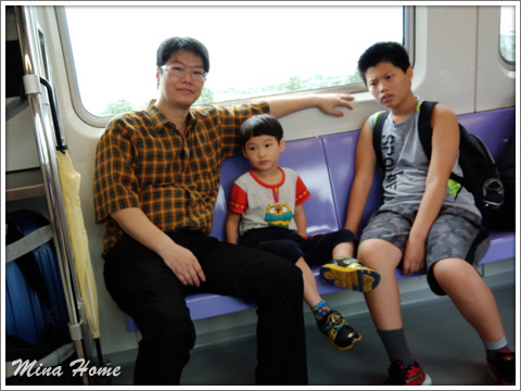 20170810_24.jpg 20170810_24.jpg