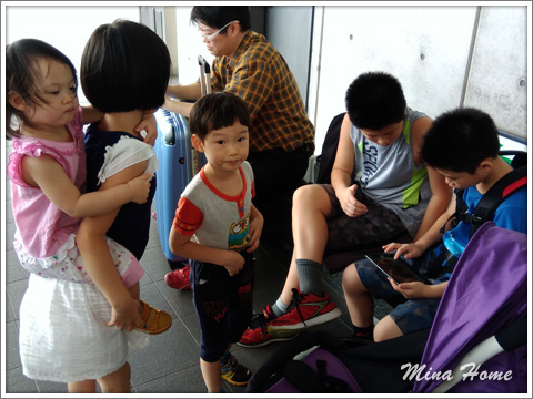 20170810_23.jpg 20170810_23.jpg