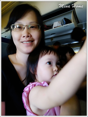 20170810_27.jpg 20170810_27.jpg