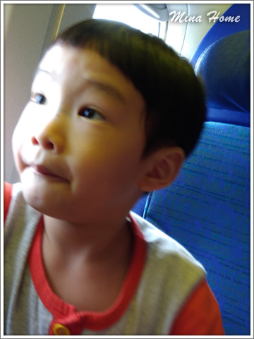 20170810_28.jpg 20170810_28.jpg