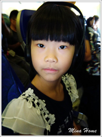 20170810_29.jpg 20170810_29.jpg