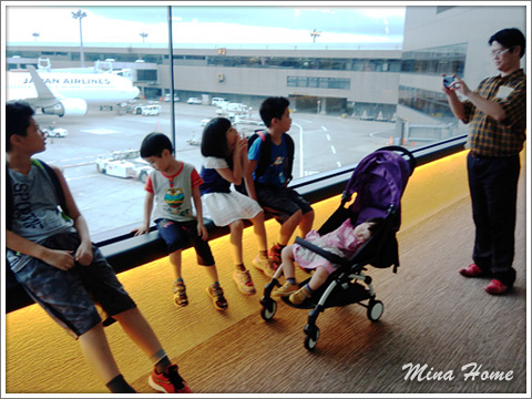 20170810_32.jpg 20170810_32.jpg