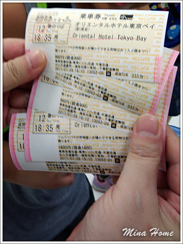 20170810_34.jpg 20170810_34.jpg