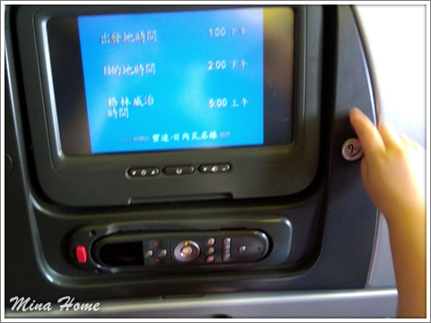 20170810_30.jpg 20170810_30.jpg