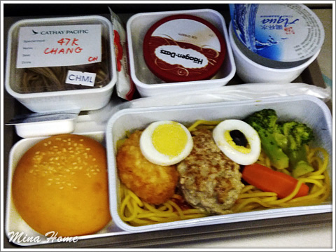 20170810_31.jpg 20170810_31.jpg