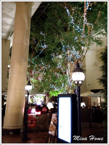 20170810_37.jpg 20170810_37.jpg