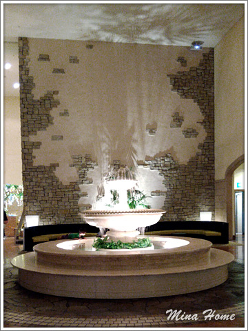 20170810_38.jpg 20170810_38.jpg