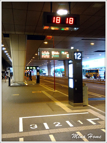 20170810_36.jpg 20170810_36.jpg