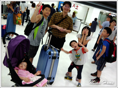 20170810_35.jpg 20170810_35.jpg