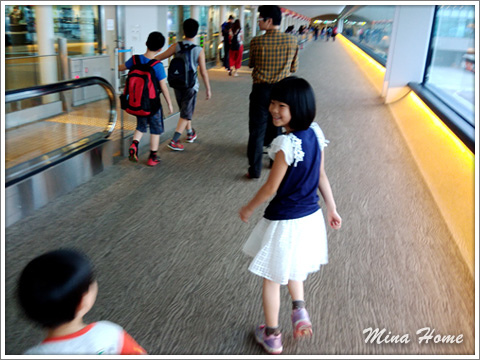 20170810_33.jpg 20170810_33.jpg