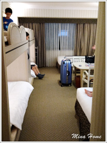 20170810_39.jpg 20170810_39.jpg