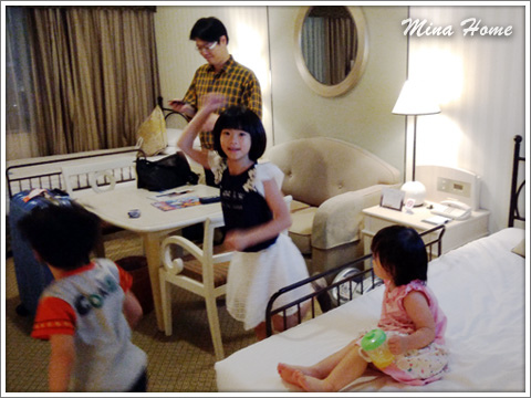 20170810_40.jpg 20170810_40.jpg