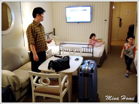 20170810_43.jpg 20170810_43.jpg