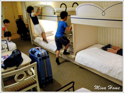 20170810_41.jpg 20170810_41.jpg