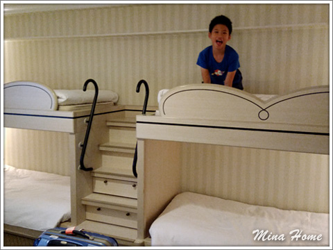 20170810_42.jpg 20170810_42.jpg