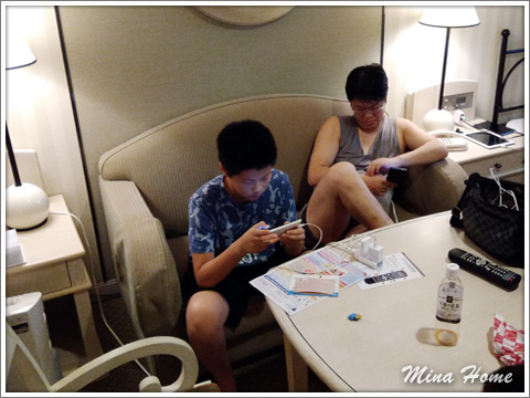 20170810_46.jpg 20170810_46.jpg