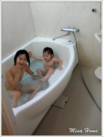 20170810_44.jpg 20170810_44.jpg