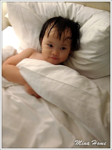 20170810_45.jpg 20170810_45.jpg