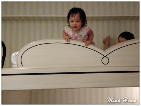 20170810_47.jpg 20170810_47.jpg