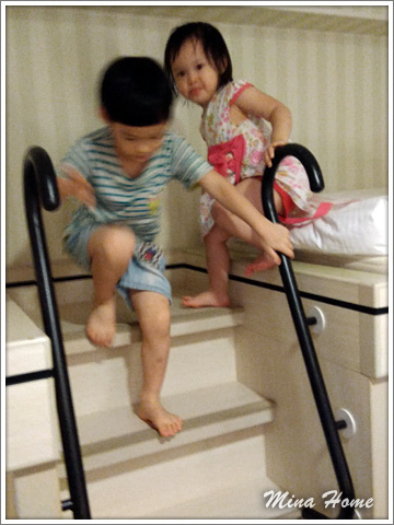 20170810_48.jpg 20170810_48.jpg