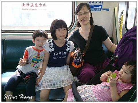 20170810_50.jpg 20170810_50.jpg