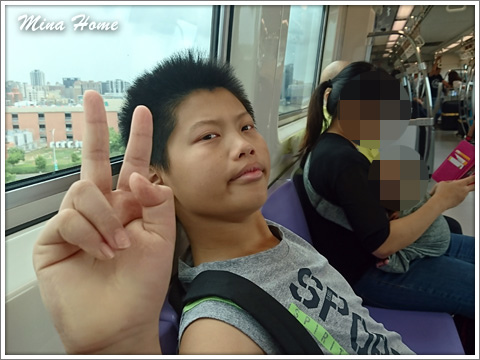 20170810_53.jpg 20170810_53.jpg