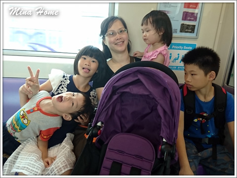 20170810_51.jpg 20170810_51.jpg