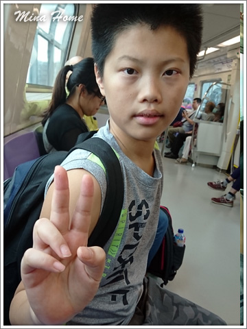 20170810_52.jpg 20170810_52.jpg