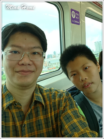 20170810_49.jpg 20170810_49.jpg