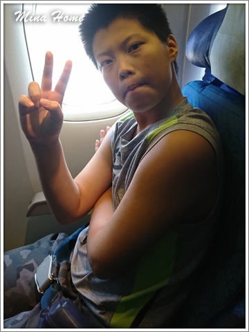 20170810_59.jpg 20170810_59.jpg