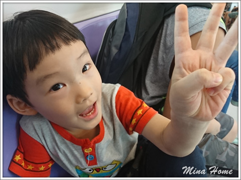 20170810_54.jpg 20170810_54.jpg