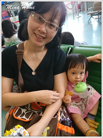 20170810_57.jpg 20170810_57.jpg