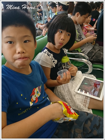 20170810_55.jpg 20170810_55.jpg