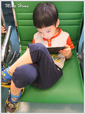 20170810_56.jpg 20170810_56.jpg