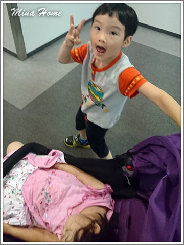 20170810_61.jpg 20170810_61.jpg