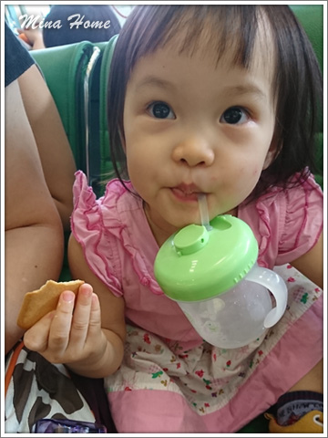 20170810_58.jpg 20170810_58.jpg