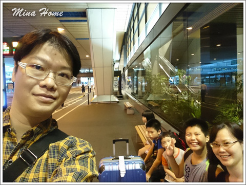 20170810_65.jpg 20170810_65.jpg