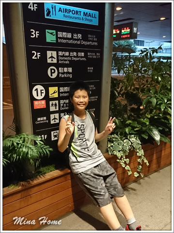 20170810_66.jpg 20170810_66.jpg