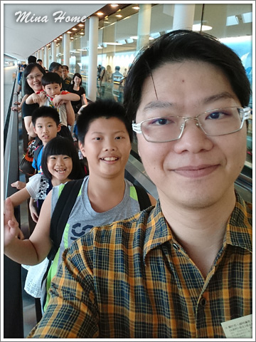 20170810_64.jpg 20170810_64.jpg