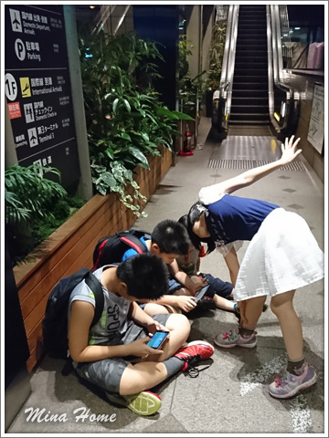 20170810_67.jpg 20170810_67.jpg